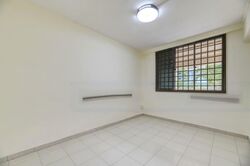 Blk 256 Yishun Sunshine (Yishun), HDB 3 Rooms #577816391